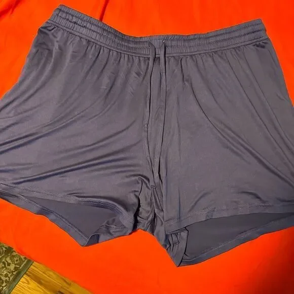 Bali EUC 1x Pajamas - Picture 4 of 4